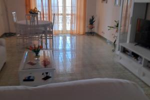 appartamento vista mare 