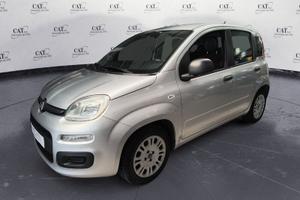 FIAT Panda 1.3 mjt (PREZZO REALE)