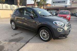 Fiat 500X 1.3 MultiJet 95 CV Connect