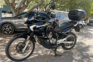 TRANSALP 650 DEL 2000