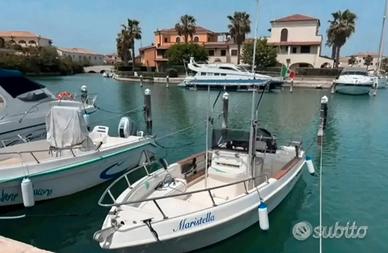 Saver 5.40 open cin mercury 40/70