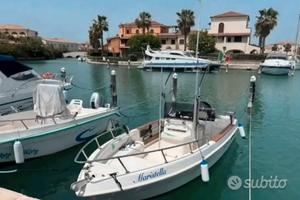 Saver 5.40 open cin mercury 40/70