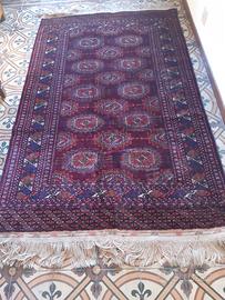 Tappeto persiano