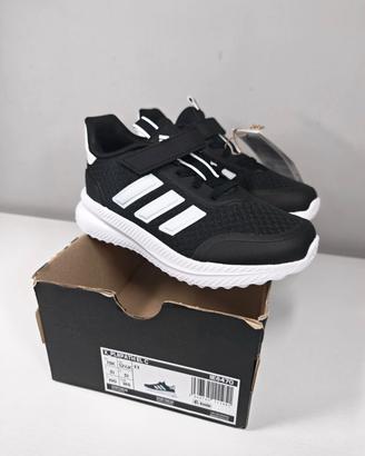 Adidas nr 31 nuove