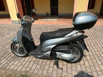 Sh 300