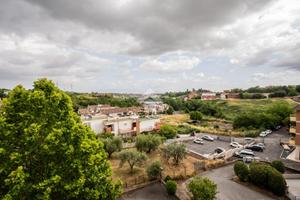 3 LOCALI A FONTE NUOVA