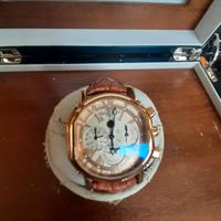 Orologio Daniel Roth 379.y.50