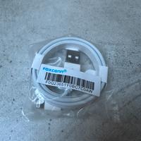 📱 Apple Cavo lighting originale 📱