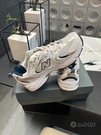 New Balance 530 40.5