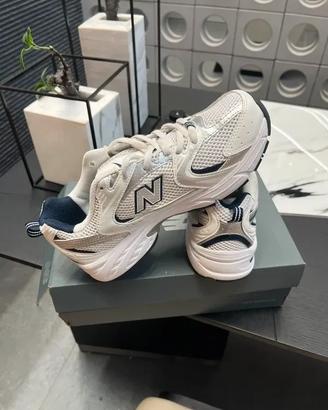 New Balance 530 40.5