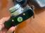 Immagine 4
