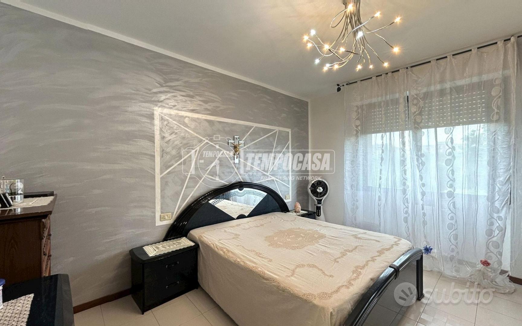 Apartment in Chiari, Brescia - Vista 2