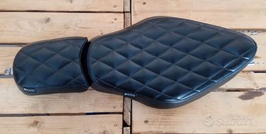 Pezzi per Harley 883