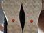 Immagine 5