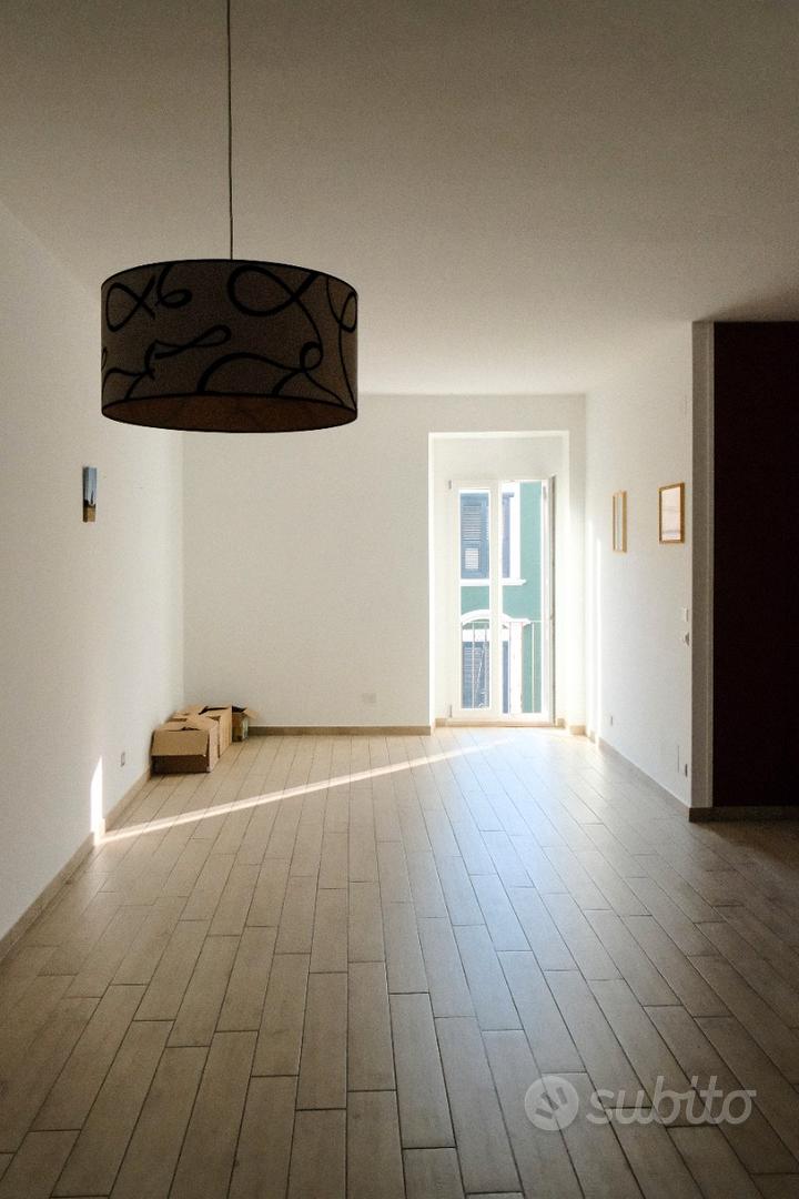 Appartamento – Barletta, Centro - Vista 3