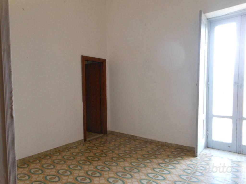 Appartamento – Teano - Vista 5