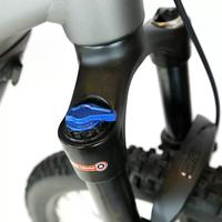 Focus Jarifa 2 6.9 XT t.L 2023