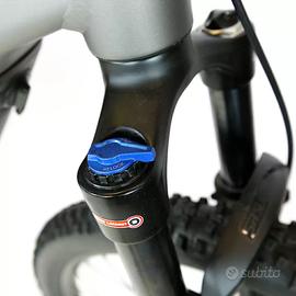 Focus Jarifa 2 6.9 XT t.L 2023