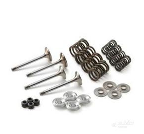 KIT VALVOLE 79336030010