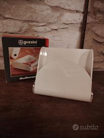 portatovaglioli Guzzini Mediterraneo 