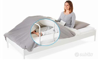 alzacoperte da letto