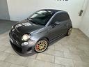 abarth-595-c-1-4-turbo-t-jet-160-cv-mta-competizio