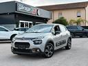 citroen-c3-puretech-83-s-s-c-series
