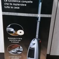 COMPACT SUPERPLATE