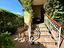 Immagine 28