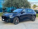 maserati-grecale-2-0modena-330cv-possibilita-noleg