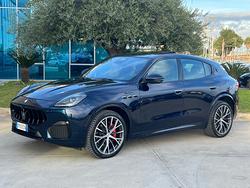Maserati Grecale 2.0Modena 330cv possibilità noleg