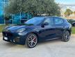Maserati Grecale 2.0Modena 330cv possibilità noleg