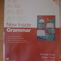new inside grammar.