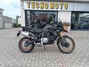 voge-valico-900-dsx-promo-ferie