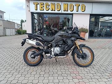 Voge Valico 900 DSX * PROMO FERIE