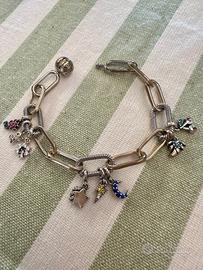 Bracciale Pandora Me