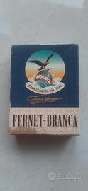 cordiale fernet branca