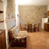 Last minute casa vacanza