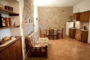 Last minute casa vacanza