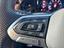 Immagine 10