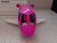 Immagine 3