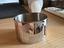 Immagine 5