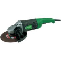 Smerigliatrice angolare 230 mm Hitachi G23SR