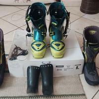 Dynafi TLT6 28.5