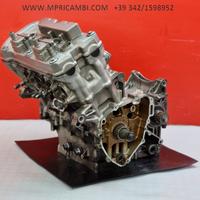 MOTORE ENGINE HONDA HORNET 600 2003 2004