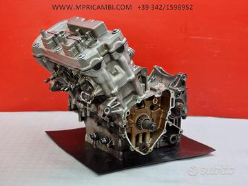 MOTORE ENGINE HONDA HORNET 600 2003 2004