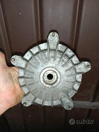 Tamburo anteriore piaggio vespa 50 special nos