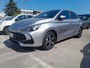 mg-mg3-1-5-hybrid-luxury