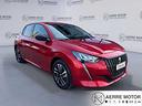 peugeot-208-1-2-puretech-75-cv-allure