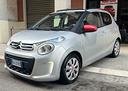 citroen-c1-cabrio